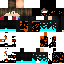 Texture for luis