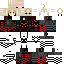 Texture for salter