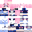 Texture for 
