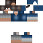 Texture for NoobLegitz