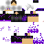 Texture for Biging1th t