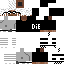 Texture for akak