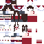 Texture for natal