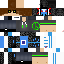 Texture for zeu