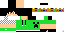 Texture for Bad