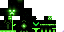 Texture for da