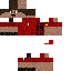 Texture for Minecraft Skin