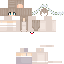 Texture for sasdsad