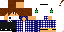 Texture for cassiomateus