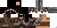 Texture for Skyrim
