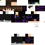 Texture for Custom Npcs