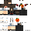 Texture for qwer