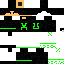 Texture for ZeVenDeon