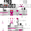 Texture for funtimefoxy