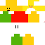 Texture for aggelosxr