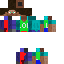 Texture for ,.loooool