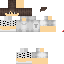 Texture for _Tahsin_