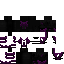 Texture for lucass1
