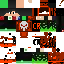 Texture for Me