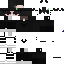 Texture for Fajnos