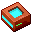 Texture for fluid_storage_cell_64k
