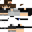 Texture for Camisa normal2