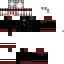 Texture for trifox