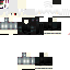 Texture for rtret