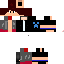 Texture for Enzo3