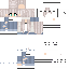 Texture for my_skins
