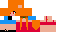 Texture for Stella