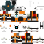Texture for hh