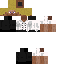 Texture for gordon ramsay