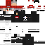 Texture for johan1