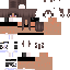 Texture for skin