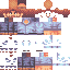 Texture for asdsadasdasd