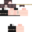 Texture for lllllllllllllllllllll