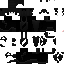 Texture for w10 preto