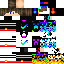 Texture for hgk