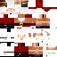 Texture for tutututututut