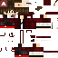 Texture for assino