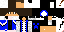 Texture for Jhow