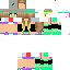 Texture for Alice