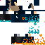 Texture for AiAi
