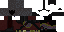 Texture for Warlock fixed