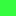 Texture for Supa_Green
