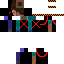 Texture for glenn