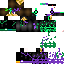 Texture for the player