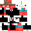 Texture for Mula