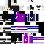 Texture for Lukinhas